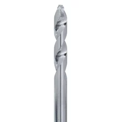 Drill Bits Milwaukee 2 In. Carbide Grit Hole Saw With Pilot Bit -Hot Sale Drill Bits Store milwaukee hole saws 49 56 0444 40 1000
