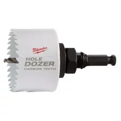 Drill Bits Milwaukee 2-5/8 In. Hole Dozer Carbide Hole Saw -Hot Sale Drill Bits Store milwaukee hole saws 49 56 0729 c3 1000