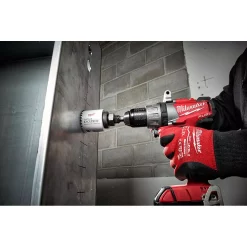 Drill Bits Milwaukee 2-3/4 In. Carbide Hole Dozer Saw 10 Drill Bits Milwaukee 2-3/4 In. Carbide Hole Dozer Saw -Hot Sale Drill Bits Store milwaukee hole saws 49 56 0731 40 1000