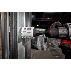 Drill Bits Milwaukee 5 In. Carbide Hole Dozer Saw 13 Drill Bits Milwaukee 5 In. Carbide Hole Dozer Saw -Hot Sale Drill Bits Store milwaukee hole saws 49 56 0748 66 1000