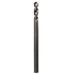 Drill Bits Milwaukee 1/4 In. X 3-1/2 In. Carbide Pilot Drill Bit For Hole Saw Arbor