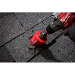 Drill Bits Milwaukee 1-3/8 In. Big Hawg Carbide Hole Saw 11 Drill Bits Milwaukee 1-3/8 In. Big Hawg Carbide Hole Saw -Hot Sale Drill Bits Store milwaukee hole saws 49 56 9200 44 1000