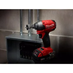 Drill Bits Milwaukee 7/8 In. SHOCKWAVE IMPACT DUTY Hole Saw -Hot Sale Drill Bits Store milwaukee hole saws 49 56 9810 4f 1000