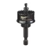 Drill Bits Milwaukee 1 In. SHOCKWAVE IMPACT DUTY Hole Saw -Hot Sale Drill Bits Store milwaukee hole saws 49 56 9815 64 1000