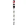 Drill Bits Milwaukee 7/8 In. X 18 In. MX4 Carbide SDS-Plus Bit 1 Drill Bits Milwaukee 7/8 In. X 18 In. MX4 Carbide SDS-Plus Bit -Hot Sale Drill Bits Store milwaukee masonry drill bits 48 20 8336 64 1000
