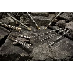 Drill Bits Milwaukee 1/2 In. X 18 In. MX4 SDS-Plus Carbide Bit 19 Drill Bits Milwaukee 1/2 In. X 18 In. MX4 SDS-Plus Carbide Bit -Hot Sale Drill Bits Store milwaukee masonry drill bits 48 20 8377 1f 1000