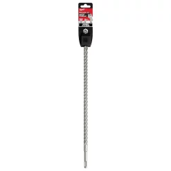 Drill Bits Milwaukee 1/2 In. X 18 In. MX4 SDS-Plus Carbide Bit