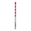 Drill Bits Milwaukee 5/16 In. X 4 In. X 6 In. SHOCKWAVE Carbide Hammer Drill Bit -Hot Sale Drill Bits Store milwaukee masonry drill bits 48 20 9016 64 1000