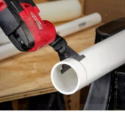 Oscillating Tool Attachments Milwaukee Oscillating Multi-Tool Blade Kit (6-Piece) -Hot Sale Drill Bits Store milwaukee oscillating tool attachments 49 10 9111 44 1000