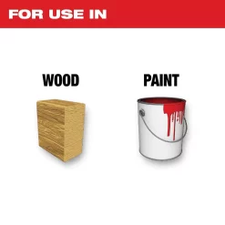 Oscillating Tool Attachments Milwaukee Oscillating Multi-Tool Blade Starter Kit With 3-1/2 In. Triangle Sandpaper Variety Pack (31-Piece) -Hot Sale Drill Bits Store milwaukee oscillating tool attachments 49 10 9112 49 25 2025 1d 1000