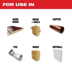 Oscillating Tool Attachments Milwaukee Oscillating Multi-Tool Blade Starter Kit With 3-1/2 In. Triangle Sandpaper Variety Pack (33-Piece) -Hot Sale Drill Bits Store milwaukee oscillating tool attachments 49 10 9112 49 25 2202 49 25 2025 66 1000