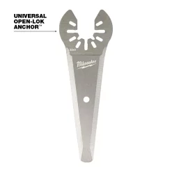 Oscillating Tool Attachments Milwaukee Oscillating Multi-Tool Blade Starter Kit With Specialty Sealant Removal & Scraper Blades (13-Piece) -Hot Sale Drill Bits Store milwaukee oscillating tool attachments 49 10 9112 49 25 2241 49 25 2202 a0 1000