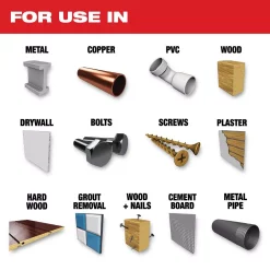 Oscillating Tool Attachments Milwaukee Oscillating Multi-Tool Blade Starter Kit (12-Piece) 17 Oscillating Tool Attachments Milwaukee Oscillating Multi-Tool Blade Starter Kit (12-Piece) -Hot Sale Drill Bits Store milwaukee oscillating tool attachments 49 10 9113 49 10 9001 a0 1000