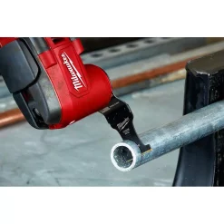 Oscillating Tool Attachments Milwaukee Oscillating Multi-Tool Blade Kit (9-Piece) -Hot Sale Drill Bits Store milwaukee oscillating tool attachments 49 10 9113 c3 1000