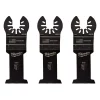 Oscillating Tool Attachments Milwaukee Oscillating Multi-Tool Blade Kit (3-Piece) -Hot Sale Drill Bits Store milwaukee oscillating tool attachments 49 25 1103 64 1000