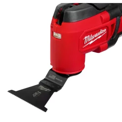 Oscillating Tool Attachments Milwaukee 2-1/2 In. High Carbon Steel Universal Fit Wood Cutting Oscillating Multi-Tool Blade (3-Pack) 14 Oscillating Tool Attachments Milwaukee 2-1/2 In. High Carbon Steel Universal Fit Wood Cutting Oscillating Multi-Tool Blade (3-Pack) -Hot Sale Drill Bits Store milwaukee oscillating tool attachments 49 25 1113 77 1000