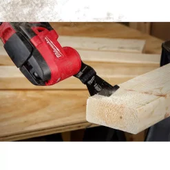 Oscillating Tool Attachments Milwaukee 2-1/2 In. High Carbon Steel Universal Fit Wood Cutting Oscillating Multi-Tool Blade (10-Pack) 15 Oscillating Tool Attachments Milwaukee 2-1/2 In. High Carbon Steel Universal Fit Wood Cutting Oscillating Multi-Tool Blade (10-Pack) -Hot Sale Drill Bits Store milwaukee oscillating tool attachments 49 25 1119 c3 1000