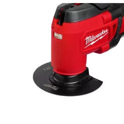 Oscillating Tool Attachments Milwaukee 3-1/2 In. High Carbon Steel Universal Fit Segmented Wood Cutting Oscillating Multi-Tool Blade (1-Pack) -Hot Sale Drill Bits Store milwaukee oscillating tool attachments 49 25 1121 1d 1000