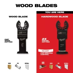 Oscillating Tool Attachments Milwaukee 1-3/8 In. High Carbon Steel Universal Fit Japanese Teeth Hardwood Cutting Oscillating Multi-Tool Blade (3-Pack) 14 Oscillating Tool Attachments Milwaukee 1-3/8 In. High Carbon Steel Universal Fit Japanese Teeth Hardwood Cutting Oscillating Multi-Tool Blade (3-Pack) -Hot Sale Drill Bits Store milwaukee oscillating tool attachments 49 25 1133 1d 1000