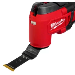 Oscillating Tool Attachments Milwaukee 1-1/8 In. Titanium Bi-Metal Universal Fit Wood And Metal Cutting Oscillating Multi-Tool Blade (1-Pack) 18 Oscillating Tool Attachments Milwaukee 1-1/8 In. Titanium Bi-Metal Universal Fit Wood And Metal Cutting Oscillating Multi-Tool Blade (1-Pack) -Hot Sale Drill Bits Store milwaukee oscillating tool attachments 49 25 1251 c3 1000