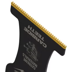 Oscillating Tool Attachments Milwaukee 1-1/8 In. Titanium Bi-Metal Universal Fit Wood And Metal Cutting Oscillating Multi-Tool Blade (3-Pack) 21 Oscillating Tool Attachments Milwaukee 1-1/8 In. Titanium Bi-Metal Universal Fit Wood And Metal Cutting Oscillating Multi-Tool Blade (3-Pack) -Hot Sale Drill Bits Store milwaukee oscillating tool attachments 49 25 1253 1f 1000