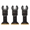 Oscillating Tool Attachments Milwaukee 1-3/4 In. Titanium Bi-Metal Universal Fit Metal Cutting Oscillating Multi-Tool Blade (3-Pack) 1 Oscillating Tool Attachments Milwaukee 1-3/4 In. Titanium Bi-Metal Universal Fit Metal Cutting Oscillating Multi-Tool Blade (3-Pack) -Hot Sale Drill Bits Store milwaukee oscillating tool attachments 49 25 1263 1d 1000