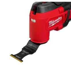 Oscillating Tool Attachments Milwaukee 1-3/8 In. Carbide Universal Fit Extreme Metal Cutting Oscillating Multi-Tool Blade (1-Pack) -Hot Sale Drill Bits Store milwaukee oscillating tool attachments 49 25 1501 c3 1000