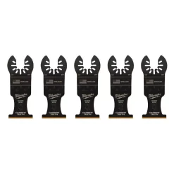 Oscillating Tool Attachments Milwaukee 1-3/8 In. Carbide Universal Fit Extreme Metal Cutting Oscillating Multi-Tool Blade (5-Pack) -Hot Sale Drill Bits Store milwaukee oscillating tool attachments 49 25 1505 c3 1000