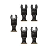 Oscillating Tool Attachments Milwaukee 1-3/8 In. Carbide Universal Fit Extreme Metal Cutting Oscillating Multi-Tool Blade (5-Pack) 2 Oscillating Tool Attachments Milwaukee 1-3/8 In. Carbide Universal Fit Extreme Metal Cutting Oscillating Multi-Tool Blade (5-Pack) -Hot Sale Drill Bits Store milwaukee oscillating tool attachments 49 25 1505 clean 1000