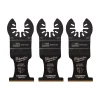 Oscillating Tool Attachments Milwaukee 1-3/8 In. Carbide Universal Fit Extreme Wood/Metal Cutting Oscillating Multi-Tool Blade (3-Pack) 2 Oscillating Tool Attachments Milwaukee 1-3/8 In. Carbide Universal Fit Extreme Wood/Metal Cutting Oscillating Multi-Tool Blade (3-Pack) -Hot Sale Drill Bits Store milwaukee oscillating tool attachments 49 25 1523 clean 1000
