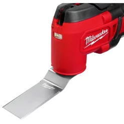 Oscillating Tool Attachments Milwaukee Wide Stainless Steel Tapered Sealant Cutting Oscillating Multi-Tool Blade (5-Piece) 13 Oscillating Tool Attachments Milwaukee Wide Stainless Steel Tapered Sealant Cutting Oscillating Multi-Tool Blade (5-Piece) -Hot Sale Drill Bits Store milwaukee oscillating tool attachments 49 25 2231 77 1000
