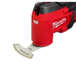 Oscillating Tool Attachments Milwaukee 2-1/2 In. Stainless Steel Universal Fit Diamond Grit Segment Boot Oscillating Multi-Tool Blade (1-Piece) -Hot Sale Drill Bits Store milwaukee oscillating tool attachments 49 25 2271 1d 1000
