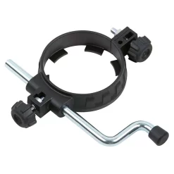 Oscillating Tool Attachments Milwaukee M12/M18 FUEL Oscillating Multi-Tool Depth Adapter (Tool-Only) -Hot Sale Drill Bits Store milwaukee oscillating tool attachments 49 90 2430 1f 1000