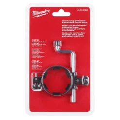 Oscillating Tool Attachments Milwaukee M12/M18 FUEL Oscillating Multi-Tool Depth Adapter (Tool-Only) -Hot Sale Drill Bits Store milwaukee oscillating tool attachments 49 90 2430 4f 1000