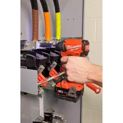 Drill Bits Milwaukee 1/4 In. X 1-7/8 In. Shockwave Magnetic Nut Driver Bit (3-Pack) -Hot Sale Drill Bits Store milwaukee screwdriver bits 49 66 4522 40 1000