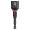 Drill Bits Milwaukee Shockwave 1/2 In. X 2-9/16 In. Steel Magnetic Nut Driver 1 Drill Bits Milwaukee Shockwave 1/2 In. X 2-9/16 In. Steel Magnetic Nut Driver -Hot Sale Drill Bits Store milwaukee screwdriver bits 49 66 4537 64 1000