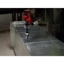 Drill Bits Milwaukee 7/8 In. β 1-7/32 In. #11 Step Drill Bit 15 Drill Bits Milwaukee 7/8 In. β 1-7/32 In. #11 Step Drill Bit -Hot Sale Drill Bits Store milwaukee step drill bits 48 89 9211 76 1000