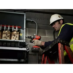 Drill Bits Milwaukee Black Oxide Step Drill Bit Set With Titanium Drill Bit Set (29-Piece) -Hot Sale Drill Bits Store milwaukee step drill bits 48 89 9224 48 89 4631 1f 1000