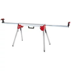Tool Stands Milwaukee Folding Miter Saw Stand 11 Tool Stands Milwaukee Folding Miter Saw Stand -Hot Sale Drill Bits Store milwaukee tool stands 48 08 0551 1f 1000