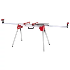 Tool Stands Milwaukee Folding Miter Saw Stand 10 Tool Stands Milwaukee Folding Miter Saw Stand -Hot Sale Drill Bits Store milwaukee tool stands 48 08 0551 4f 1000
