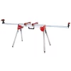 Tool Stands Milwaukee Folding Miter Saw Stand