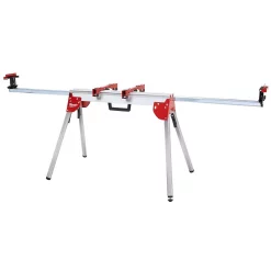 Tool Stands Milwaukee Folding Miter Saw Stand