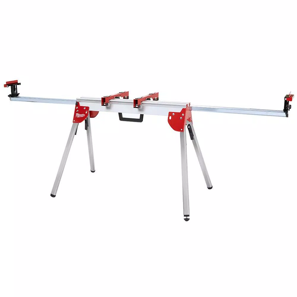 Tool Stands Milwaukee Folding Miter Saw Stand 3 Tool Stands Milwaukee Folding Miter Saw Stand