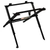 Tool Stands Milwaukee Compact Folding Table Saw Stand -Hot Sale Drill Bits Store milwaukee tool stands 48 08 0561 64 1000