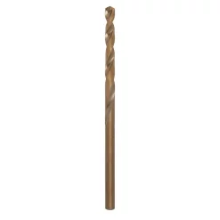 Drill Bits Milwaukee 9/64 In. Red Helix Cobalt Drill Bit -Hot Sale Drill Bits Store milwaukee twist drill bits 48 89 2306 a0 1000