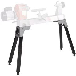 Tool Stands NOVA Hybrid Stand For DVR XP And 1624-44 Lathe