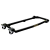 Tool Stands Powermatic Mobile Base For PJ882/PJ-882HH Jointers -Hot Sale Drill Bits Store powermatic tool stands 1610078 64 1000