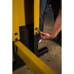 Tool Stands Powermatic PM2014 Wood Lathe Stand -Hot Sale Drill Bits Store powermatic tool stands 1792014s 1f 1000