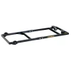 Tool Stands Powermatic Mobile Base For 66 Table Saw With 50 In. Rails And Extension Table -Hot Sale Drill Bits Store powermatic tool stands 2042335 64 1000