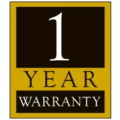 Tool Stands Powermatic Mobile Base For 54A/54HH Jointers 7 Tool Stands Powermatic Mobile Base For 54A/54HH Jointers -Hot Sale Drill Bits Store powermatic tool stands 2042374 4f 1000